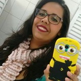 juliana do nascimento