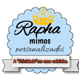 Ana Raphaella de Freitas Andrade