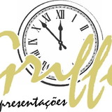 GRIFFE REPRESENTAÇÕES