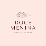 DoceMenina