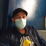 PAULO SILVA DA ROCHA