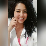 Jessica França  Domingos