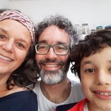 Anadelia Iona Oliveira de Souza