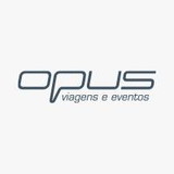 Opus Viagens e Eventos