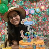 Bárbara Aries da Silva Giranda