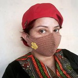 Fernanda Silva Corrêa