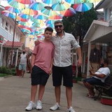 Marcus Vinícius Bronzato