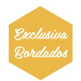 Exclusiva Bordados
