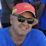 Rubens Perche de Menezes