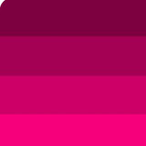 Kelly Cristina Gomes da Costa