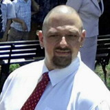 Daniel Pedrosa Minervino Lopes Gonzalez