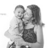 aline giseli martins