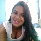 valquiriasoares1991@gmail.com