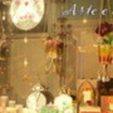 Elisabeth barreto dos santos miguel