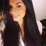 Kamylla Koslowski Santos