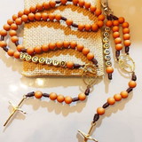 BEMAVENTURADATERÇOS