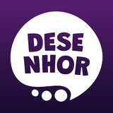 Desenhor - Arte e Design