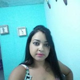 Edilene Resende Reis Silva