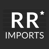 RRIMPORTS