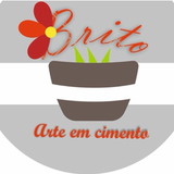 Monia Graziela De Brito Ferreira de Souza