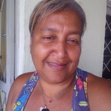 Kátia Cristina Paula Xavier da Silva Jorge Divino