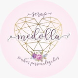 Paula Rafaela Medolla