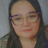 Lucineide M da Silva