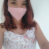 Duanne Edvirge Gondin Pereira