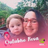 Sylvia Maria Rabello do Amaral Mohamed