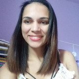 Joelia Pereira Passos