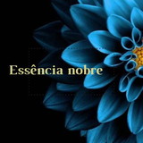 Essência Nobre