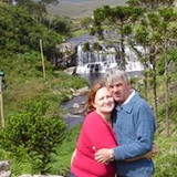 Pauloricardoluiz Ricardo