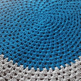 Leticia Paula da Silva Souza