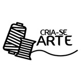 Cria-se Arte