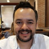 Aldo Fabricio Michielin