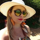 MELLÍSSIA BARBARA SERRETTI CANÇADO