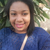 Suellen Marcelino Batalha Daris