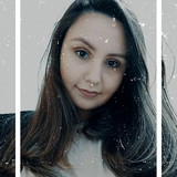 Fernanda Lencina Ribeiro