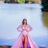 Rayane Mendes de Araujo