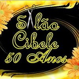 Silvania Cibele Rufino