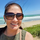 Fernanda Oliveira Balta