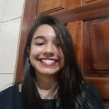 Elisabeth Cristhina Mendes