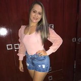 Maria de Fátima Rodrigues Costa