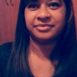 Celia Regina Barbosa Domingos