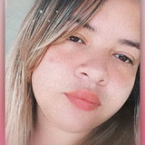 Francisca Tamara Maciel Freitas