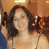 Giovana Maria de Carvalho Barros