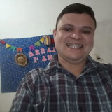 Francisco Wagner Santos Silva