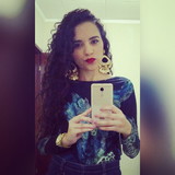 Gracila Costa Barbosa