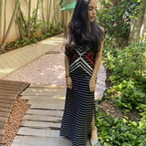 Adda Cecília Batista de Carvalho