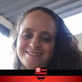 Denise Cavalini Ferreira